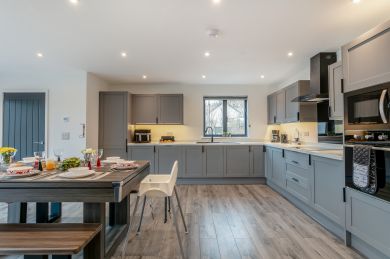 Orchard Lodge at Southcott (OC-S31124)