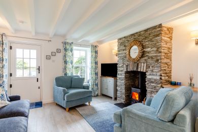 Samphire Cottage - Edmonton (OC-S29985)