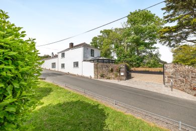 Ferrers Retreat (OC-F35146)