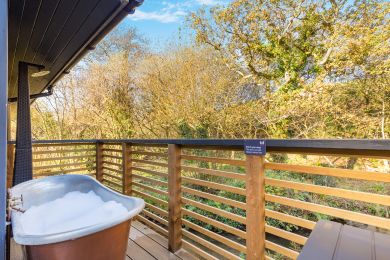 Lerryn Lodge (OC-L34170)