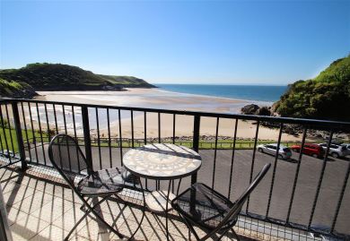 Redcliffe Apartments C (OC-HH9104) Redcliffe Apartments C (OC-HH9104)