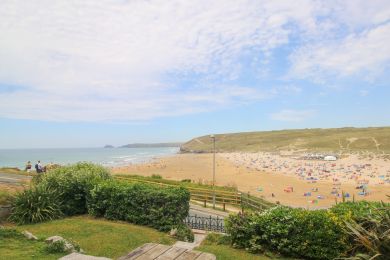 1 Trevose (OC-B584253) 1 Trevose (OC-B584253)