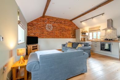 Dartmoor Cottage (OC-D32251) Dartmoor Cottage (OC-D32251)