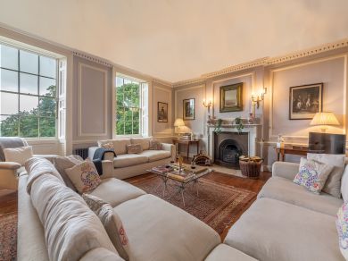 Ingoldisthorpe Hall (OC-KT095) Ingoldisthorpe Hall (OC-KT095)
