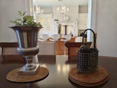 Osborne Villa (OC-O32025)