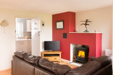 Keynes Cottage (OC-K45296) Keynes Cottage (OC-K45296)