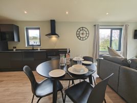 Mayfly Lodge