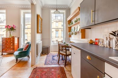 Russel Street Residence (OC-R45717) Russel Street Residence (OC-R45717)