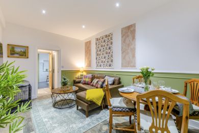 Sandy Bay Suites 1 (OC-S30575)