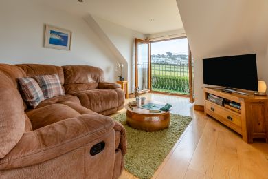 Marazion Sail Loft (OC-M30668)