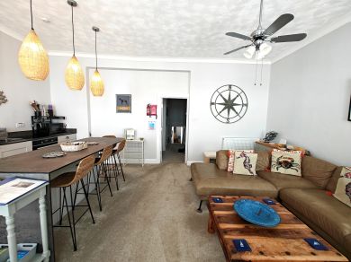Sunrise Apartment (OC-S42747)