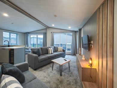 8 Pinewood Retreat – Augusta (OC-A31745)