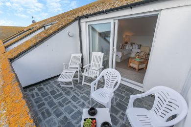 24 St Nicholas Court (OC-NIC24)