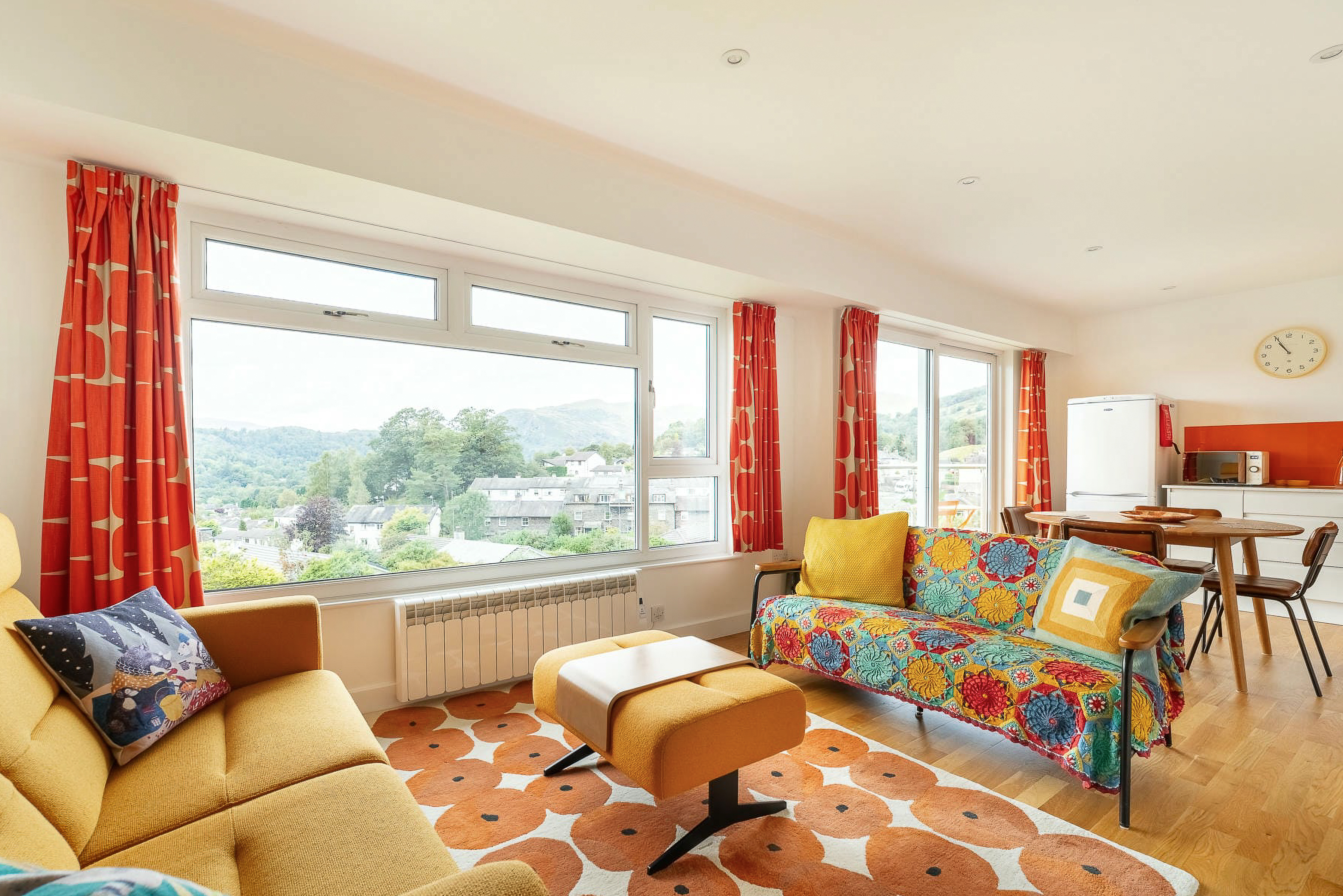 Mountain View at Badgers Rake | Mountain View at Badgers Rake in ...