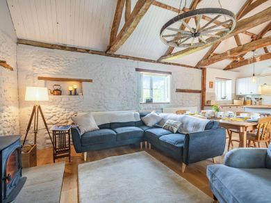 Loriners Cottage (OC-88223) Loriners Cottage (OC-88223)
