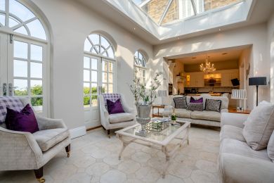 Osborne Villa (OC-O32025)