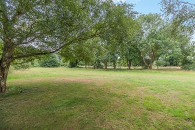 Willow House - Halesworth (OC-WILLHO) Willow House - Halesworth (OC-WILLHO)