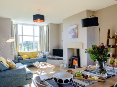Orchard Villa - York (OC-79525) Orchard Villa - York (OC-79525)
