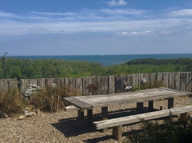 Meadow House - Mundesley (OC-M29730)