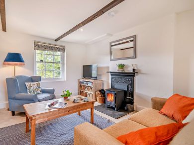 The Courtyard Loft (OC-94306) The Courtyard Loft (OC-94306)