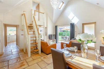 Chestnut Cottage (OC-C42738)