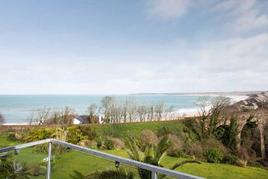 4 Godrevy Court (OC-B584272) 4 Godrevy Court (OC-B584272)