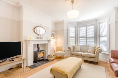 23 Stradbroke Road (OC-23STR)
