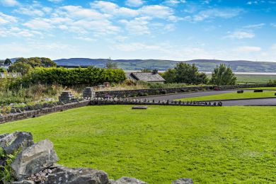 Duddon View (OC-D29890)