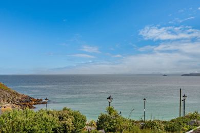 No.1 Porthgwidden Studios (OC-P29852)
