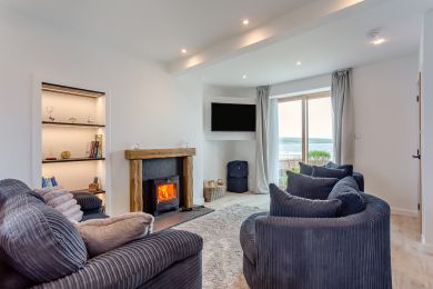 North Coast Beach House (OC-N41742) North Coast Beach House (OC-N41742)
