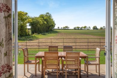 Meadow Lodge (OC-M41398) Meadow Lodge (OC-M41398)