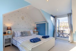 Cornish Pearl