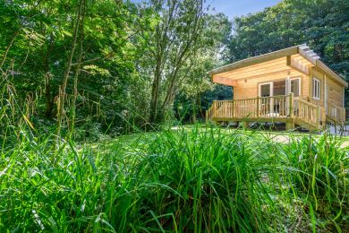 Evelyn at Rosehill Lodges (OC-R44800) Evelyn at Rosehill Lodges (OC-R44800)