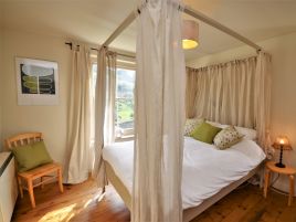 Ferndale Orchard View