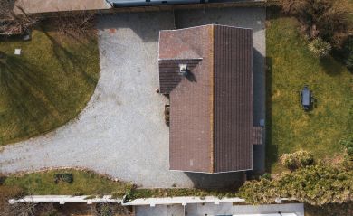 Fairview (OC-L50041) Fairview (OC-L50041)
