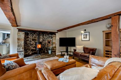 Blatchford House (OC-B30083)