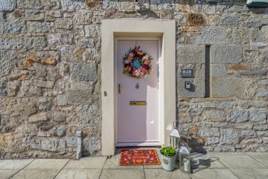 Rose Cottage at The Steadings (OC-R30512) Rose Cottage at The Steadings (OC-R30512)