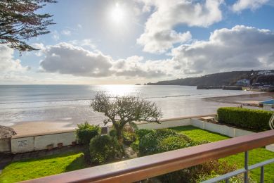 Galwad-Y-Mor (OC-PW9247) Galwad-Y-Mor (OC-PW9247)