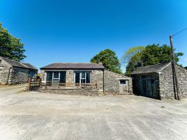 Fell View - Bellman House