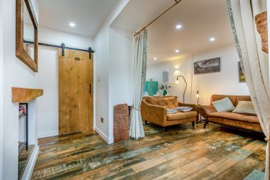 Orlando - Gosforth (OC-85807) Orlando - Gosforth (OC-85807)