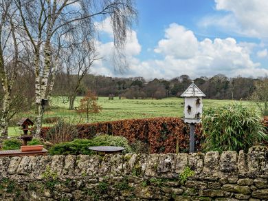 Corner Cottage - Arnside (OC-90530) Corner Cottage - Arnside (OC-90530)