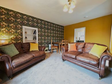 Joe's Cottage (OC-J32453)