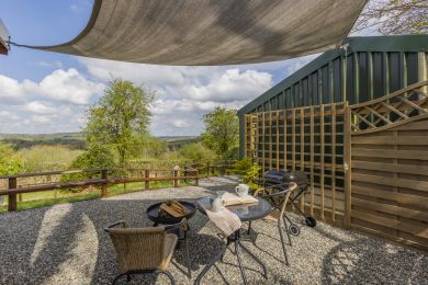 Latchley Meadows Lodge (OC-L31925)