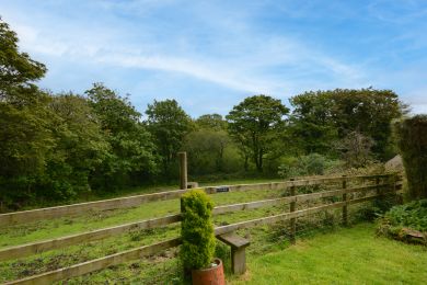 Pendeen Hayloft (OC-P00684)
