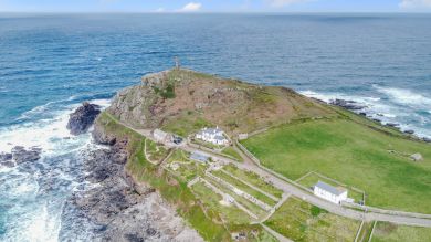 Headland View (OC-H31976)