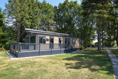 Sycamore Lodge (OC-S39067) Sycamore Lodge (OC-S39067)