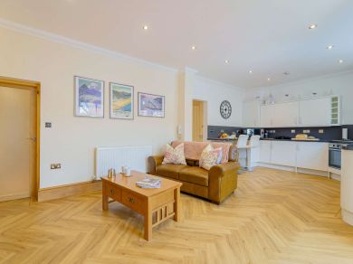 Llandudno Sea Retreat (OC-83621) Llandudno Sea Retreat (OC-83621)