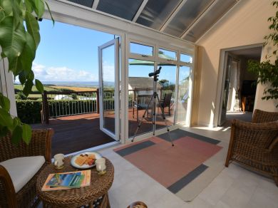 Scadghill Seaviews (OC-SCADG)