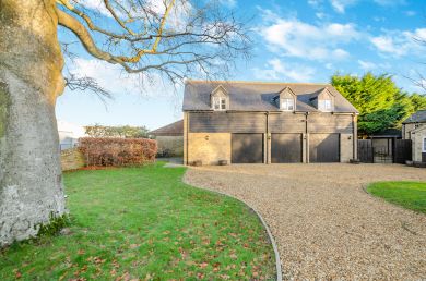 Upper Campsfield Farm (OC-U30547)