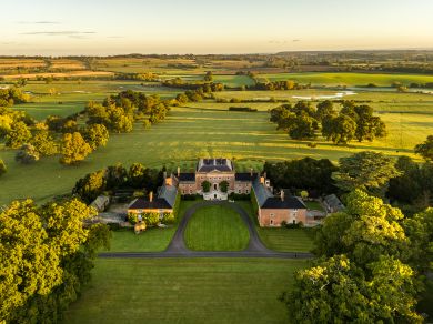 Earnshill House (OC-E29974)